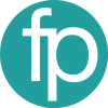 Facetpublishing.co.uk logo