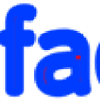 Facetz.net logo