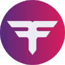 Facewaretech.com logo