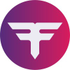 Facewaretech.com logo