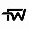 Facewebinar.com logo
