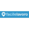 Facilelavoro.it logo
