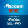 Facilitiesnet.com logo