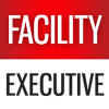 Facilityexecutive.com logo