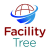 Facilitytree.com logo