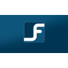 Faciltecnologia.com.br logo