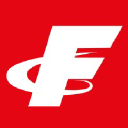 Facimed.edu.br logo
