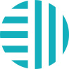 Facinghistory.org logo