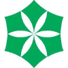 Faciplac.edu.br logo