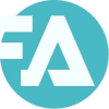 Faclic.com logo