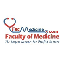 Facmedicine.com logo