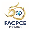 Facpce.org.ar logo