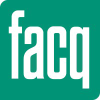 Facq.be logo