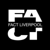 Fact.co.uk logo