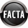 Facta.co.jp logo