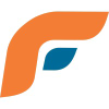 Facta.com.br logo