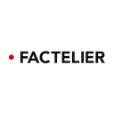 Factelier.com logo