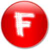 Factinet.com logo