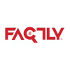 Factly.in logo