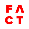 Factmag.com logo