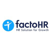 Factohr.com logo
