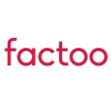 Factoo.es logo