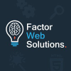 Factor.ua logo