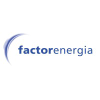 Factorenergia.com logo