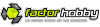 Factorhobby.com logo