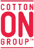 Factorie.com.au logo