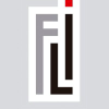 Factorlibre.com logo