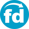 Factorydirect.ca logo