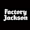 Factoryjackson.com logo