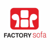 Factorysofa.gr logo