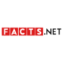 Facts.net logo