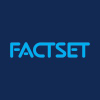 Factset.io logo
