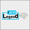 Factslegend.org logo