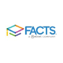 Factsmgt.com logo