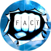 Factualfacts.com logo