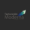 Facturacionmoderna.com logo