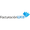Facturacionweb.com.ar logo