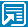 Facturadorelectronico.com logo