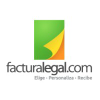Facturalegal.com logo