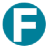 Facturamcdonalds.com.mx logo