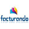 Facturando.mx logo