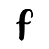 Facturaonline.ro logo