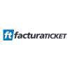 Facturaticket.mx logo
