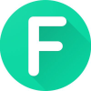 Facture.net logo