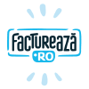 Factureaza.ro logo