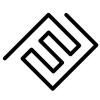 Factwire.org logo